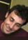 20070118015305-rocfages.jpg