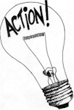 20070126223034-action.jpg