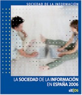 20070201233816-sie06.jpg
