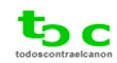 20070216231652-todos-cc.jpg