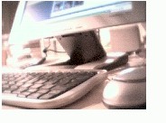 20070216234132-tic-empresa.jpg