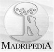 20070216235252-madripedia.jpg
