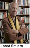 20070224002118-joostsmiers.jpg