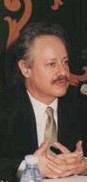 20070225222506-paco-ortiz.jpg