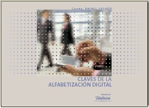 20070225231855-portada-libro-claves-peque.jpg