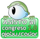 20070307090715-ojobuscador.jpg