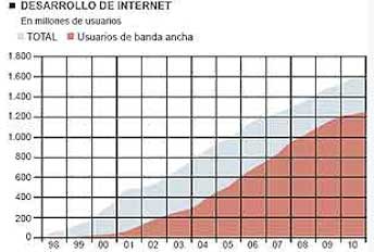 20070307092138-di.jpg