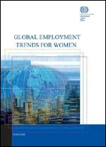 20070308125610-oitmujeres.jpg