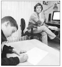 20070313121646-teletrabjadora.jpg