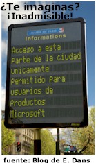 20070326220012-laecap.jpg