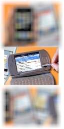 20070330100343-gadget.jpg