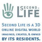 20070404123528-secondlife.jpg