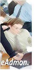 20070405105916-eadmonpeque.gif