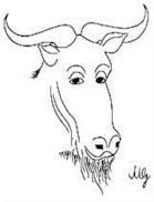 20070411092540-gnu-peque.jpg