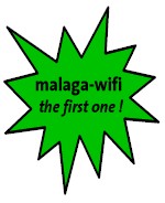 20070428085312-malagawifi.jpg