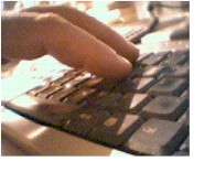 20070502094810-ti.jpg