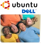 20070504010546-ubuntudell.jpg