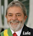 20070506131035-lula.jpg