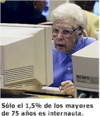 20070515085039-mayores.jpg