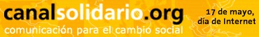 20070517083512-canalsolidario.jpg