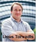 20070518094328-linustorvalds.jpg