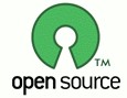 20070523090023-opensource.jpg