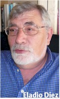20070523154432-foto-eladio.jpg