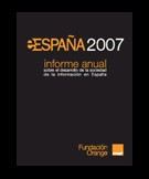 20070714094242-eespana2007.jpg