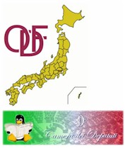20070716092712-osyp-dans.jpg