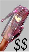 20070718105821-cable.jpg