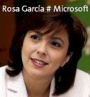 20070725082837-rosa-garcia.jpg