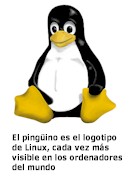 20070727085658-logolinux.jpg