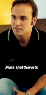20070731220835-mark.jpg