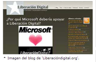 20070801083308-liberaciondigital1.jpg