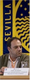 20070802132322-carlos-castro.jpg