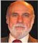 20070830105458-vintoncerf.jpg