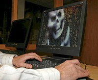 20070908105817-zombi.jpg