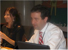20071127094420-davidcierco.jpg