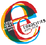 Eurocities.gif