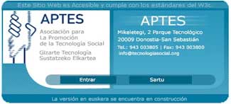 aptes.jpg