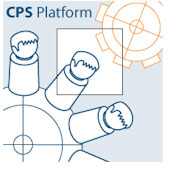 cps.jpg