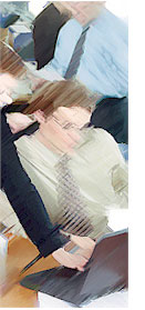 elpais.jpg