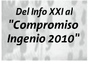 ingenio.gif