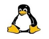 linux.jpg