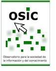 logo_osic_peque.jpg