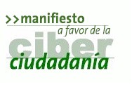 manifiesto_CC.jpg