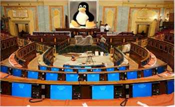 parlalinux.jpg