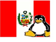perulinux.jpg