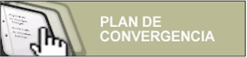 plandeconvergencia.jpg