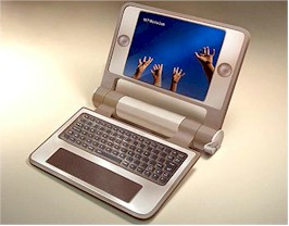 portatil.jpg
